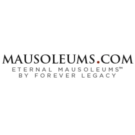 Forever Legacy Mausoleum Design & Construction