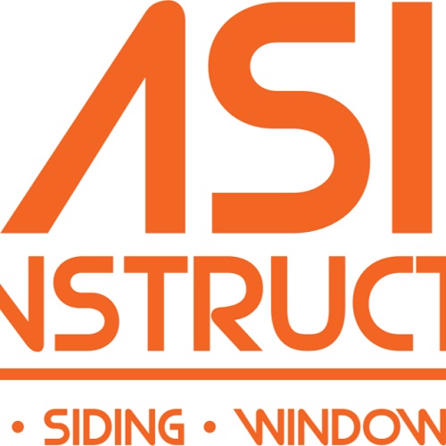 ASI Construction