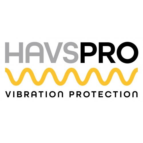 HAVSPRO