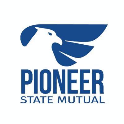 Pioneer State Mutual Insurance Co