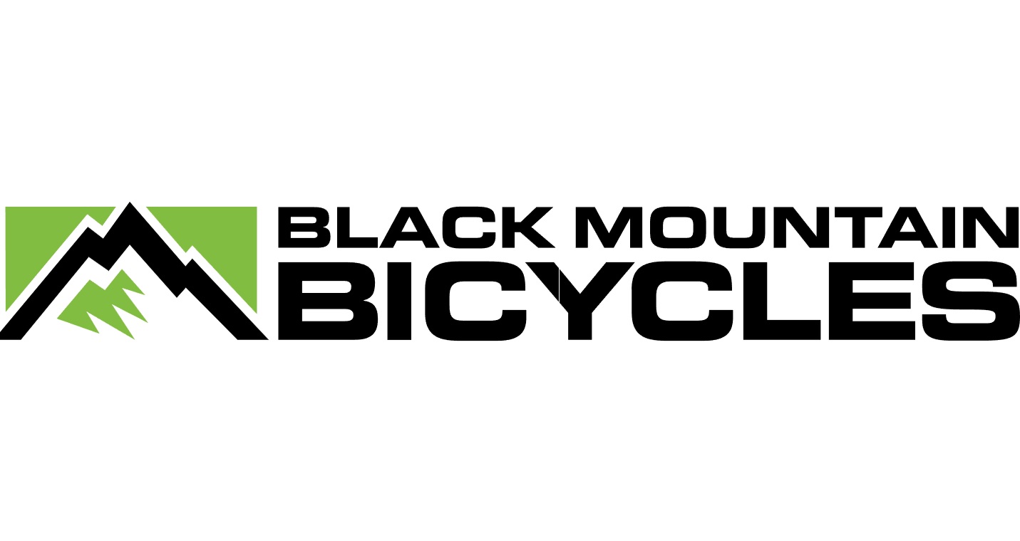 Black Mountain Bicycles