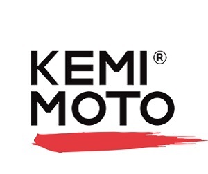 Kemimoto - UTV Accessories Store