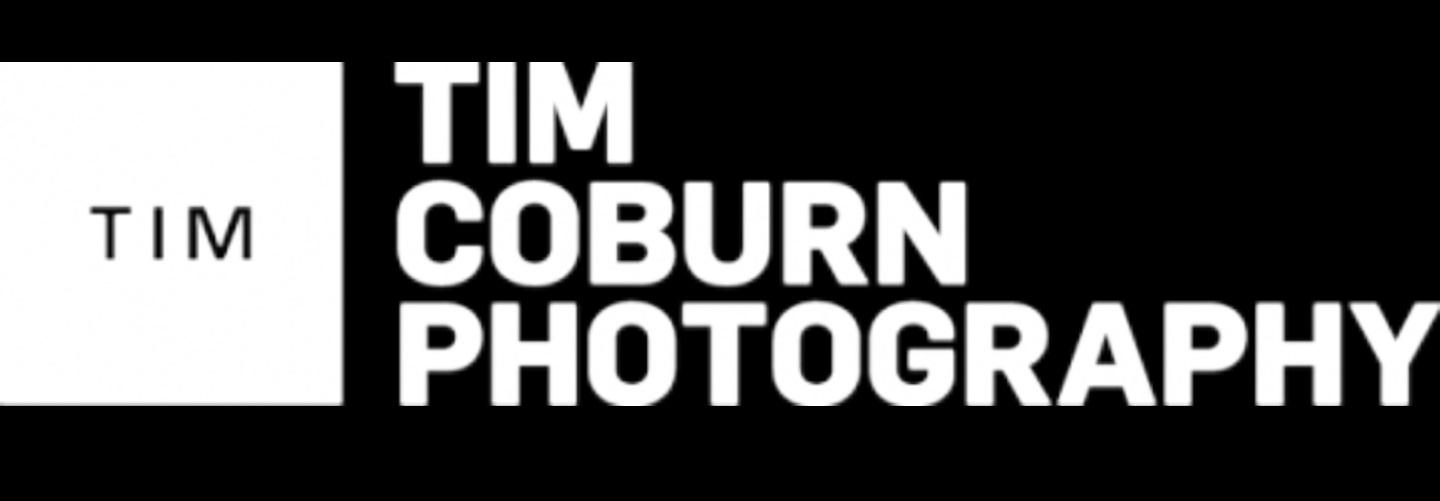 Tim Coburn Photography