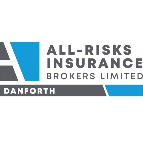 All-Risks Insurance Brokers (Danforth)