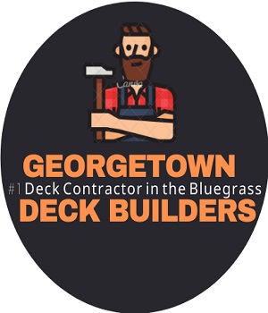 Georgetown Deck Builders