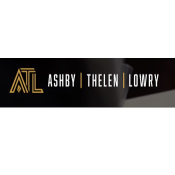 Ashby Thelen Lowry