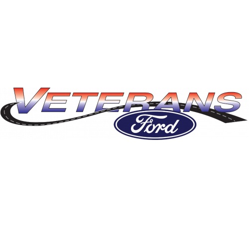 Veterans Ford