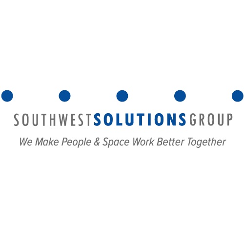 Southwest Solutions Group