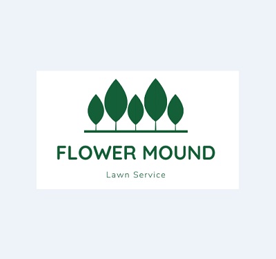 Flower Mound Lawn Service