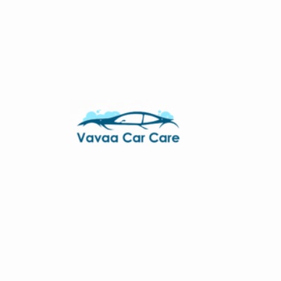 Vavaa Car Care