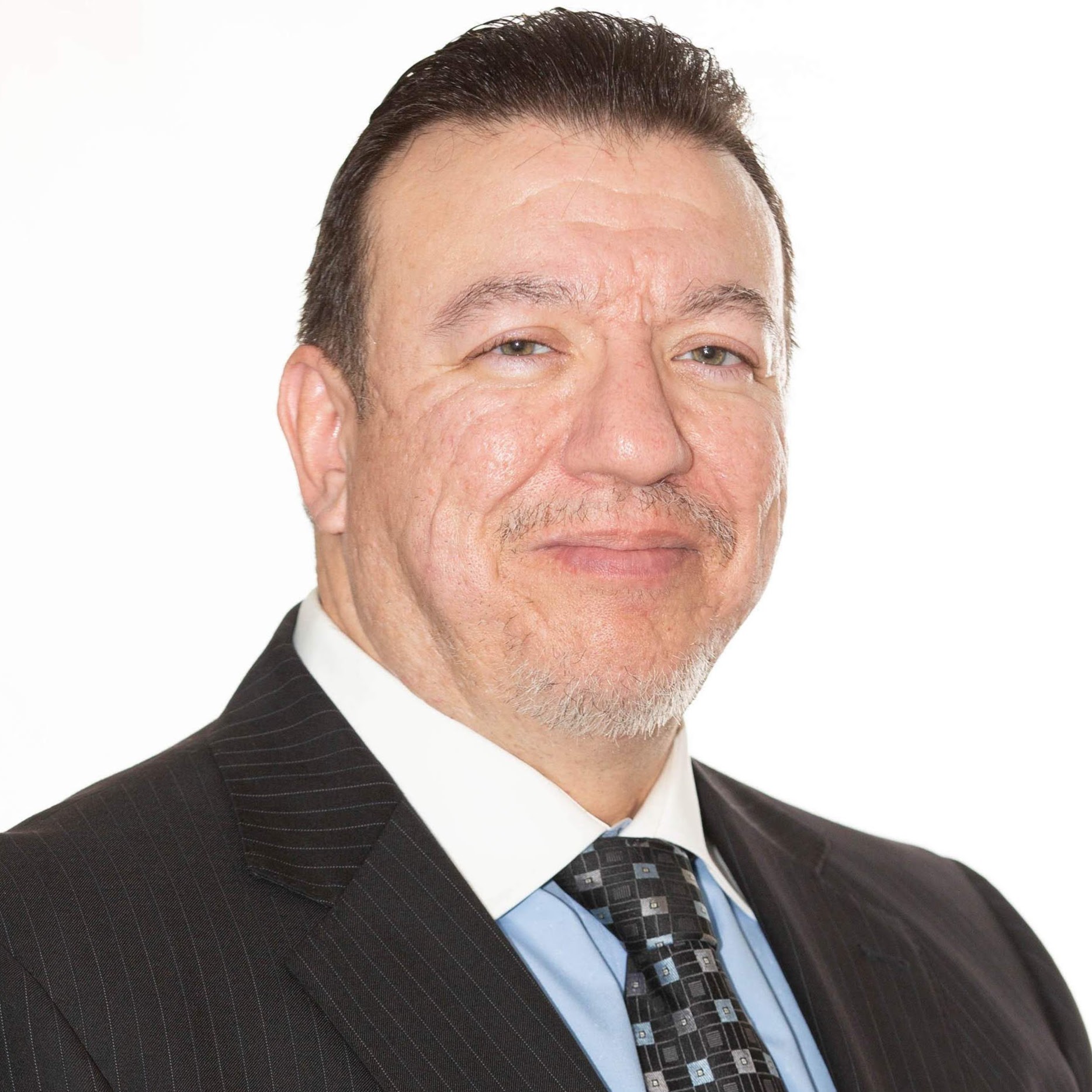 Workers Compensation Lawyer of Pacific Attorney Group