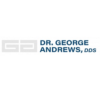 George Andrews, DDS