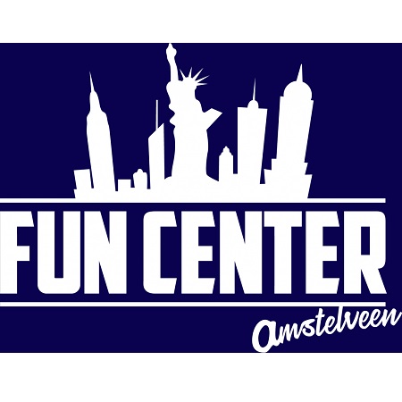 Fun Center Amstelveen