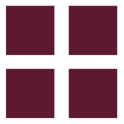 Newman Windows and Doors (San Diego)