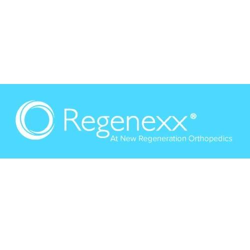 Regenexx at New Regeneration Orthopedics of Florida