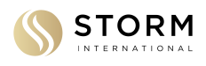 Storm International