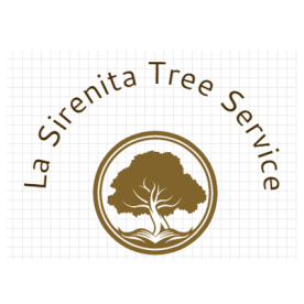 La Sirenita Tree Service