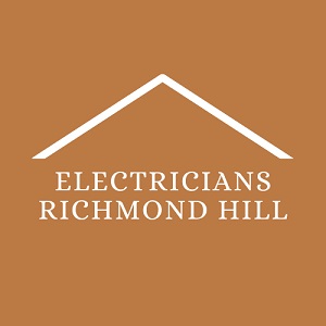 Electricians Richmond Hill