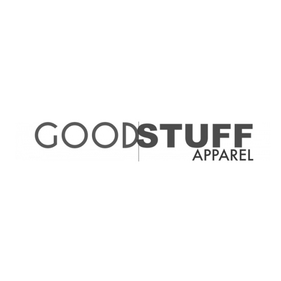 Good Stuff Apparel