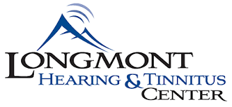 Longmont Hearing and Tinnitus Center