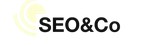 SEO & Co