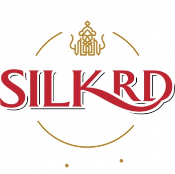 Silk Rd Tapas Restaurant Liverpool