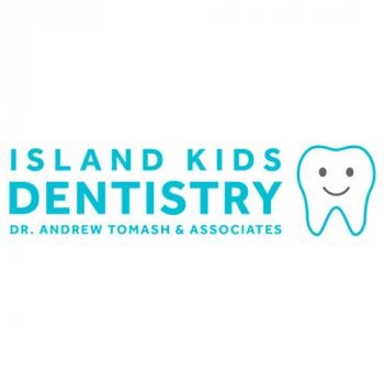 Island Kids Dentistry