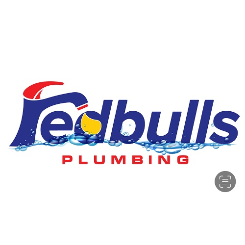 Red Bulls Plumbing