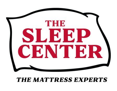 The Sleep Center