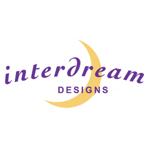 InterDream Designs