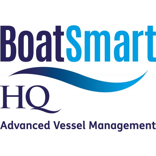 BoatSmart HQ