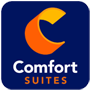Comfort Suites East Brunswick - South River