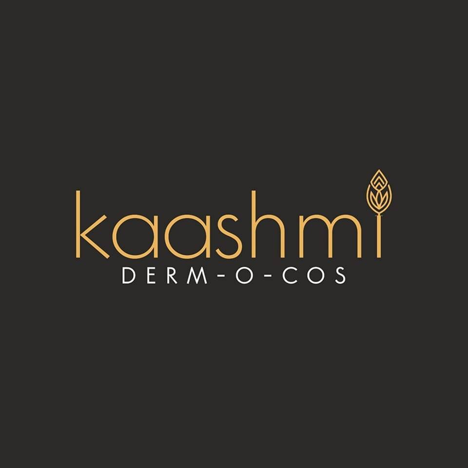 kaashmi1