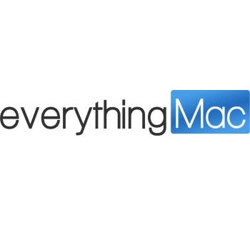 Everything Mac