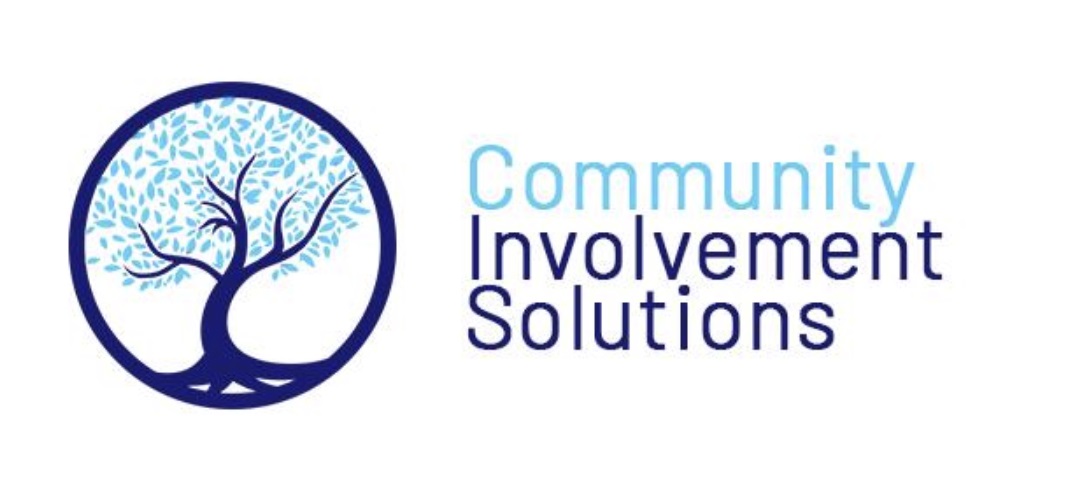 Community Involvement Solutions