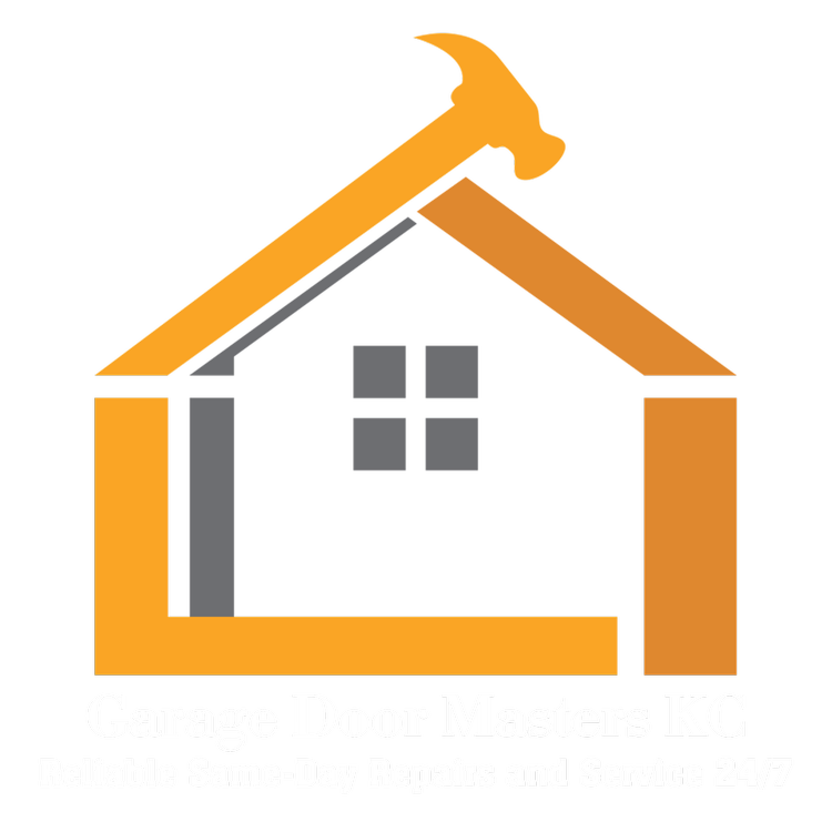 Garage Door Masters KC