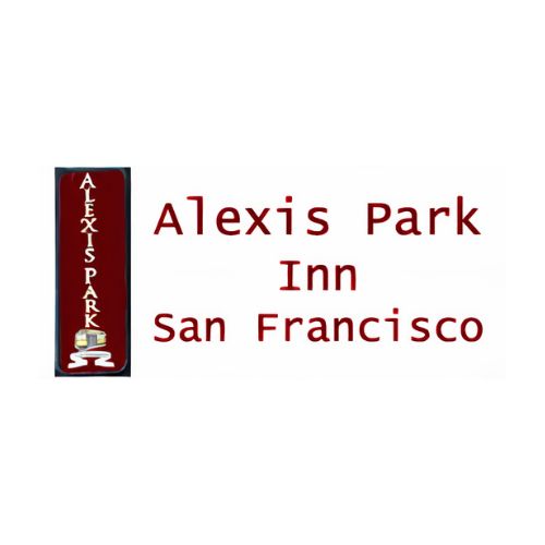 Alexis Park Inn