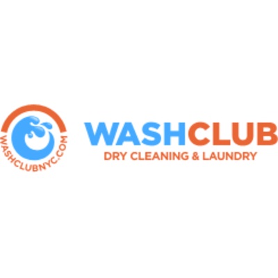 Wash Club