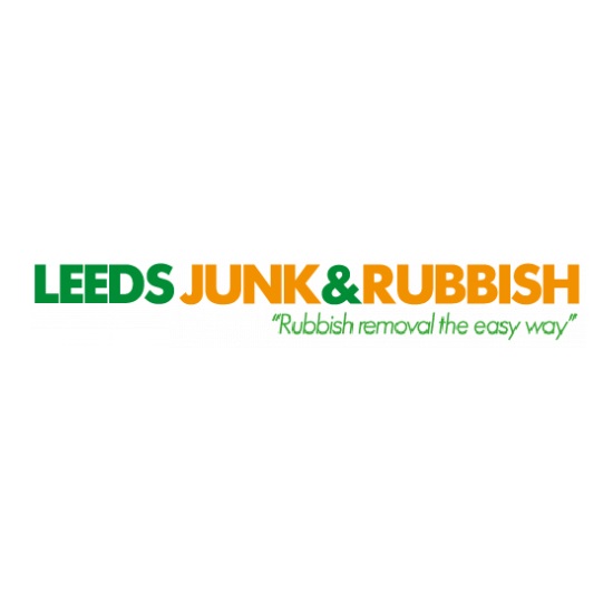 Leeds Junk & Rubbish Waste Removal