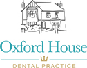 OxfordHouseDentalPractice