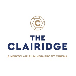 The Clairidge