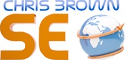 ChrisBrownSEO