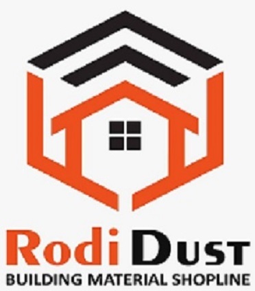 rodidustsupplier