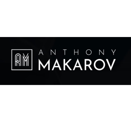 Anthony Makarov Attorney at Law