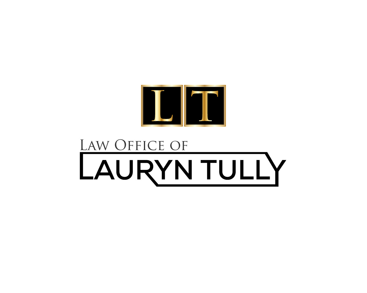 Law Office of Lauryn Tully, Inc. 