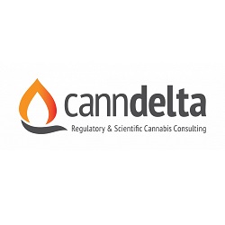 CannDelta Cannabis Consulting