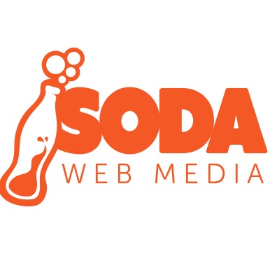 Soda Web Media