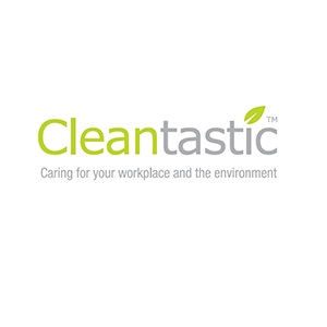 Cleantastic