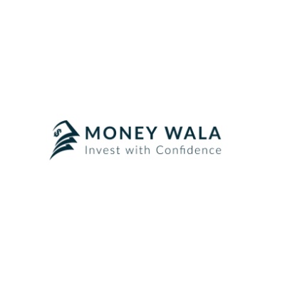 Moneywala