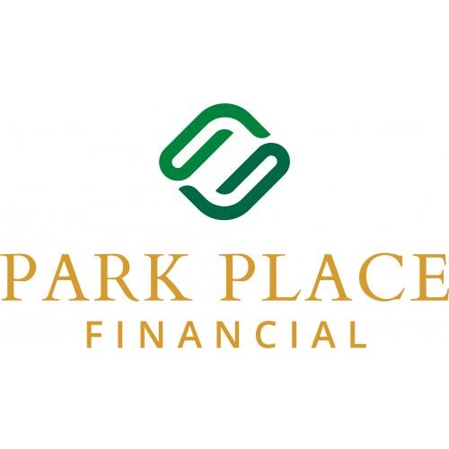 Park Place Financial